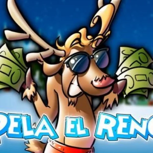 Pela El Reno