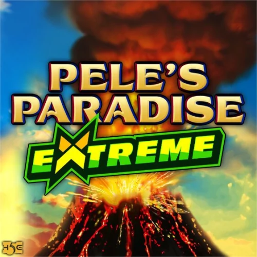 Peles Paradise Extreme