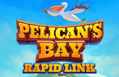 Pelican's Bay Rapid Link