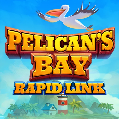 Pelican's Bay Rapid Link