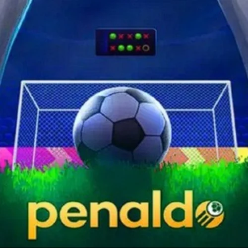 Penaldo