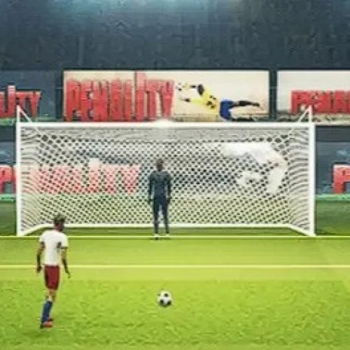 Penality