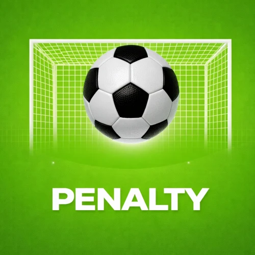 Penalty (1Win Games)