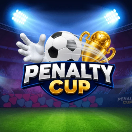 Penalty Cup