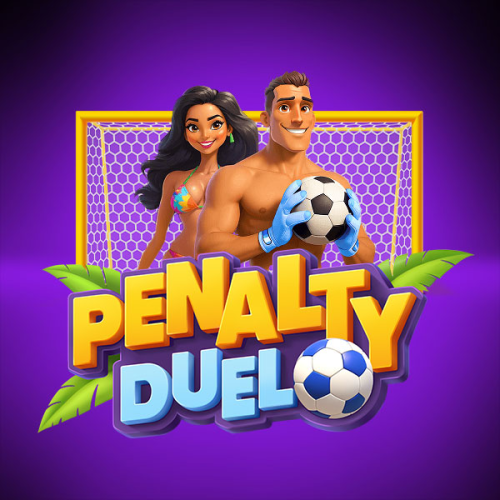 Penalty Duel