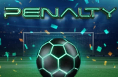Penalty (Galaxsys)
