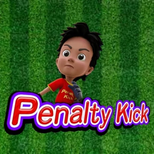 Penalty Kick