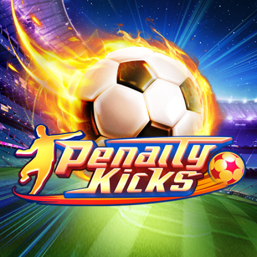 Penalty Kicks
