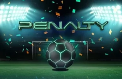 Penalty King