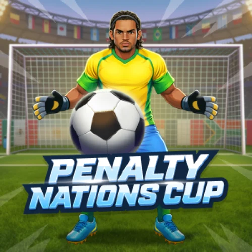 Penalty Nations Cup