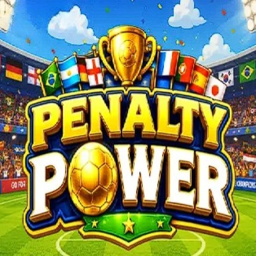 Penalty Power