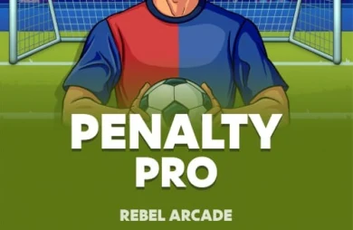Penalty Pro