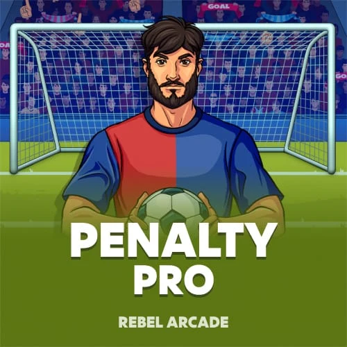 Penalty Pro