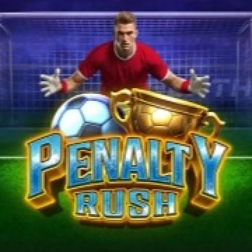 Penalty Rush