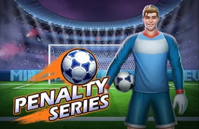 Penalty Series