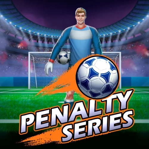 Penalty Series