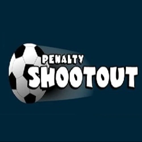 Penalty Shootout (1x2gaming)