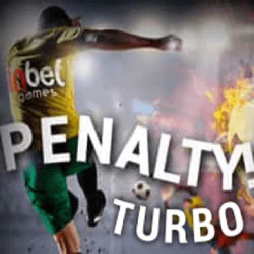 Penalty Turbo