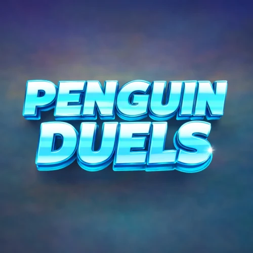 PENGUIN DUELS