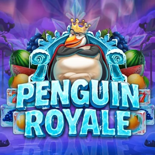Penguin Royale