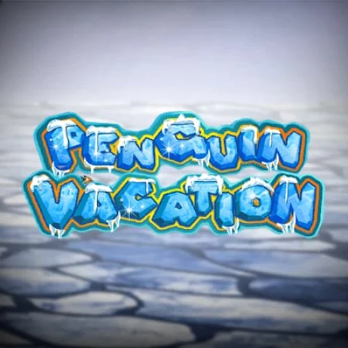 Penguin Vacation (PlayPearls)
