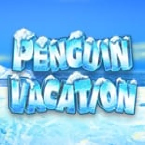 Penguin Vacation (Playtech)