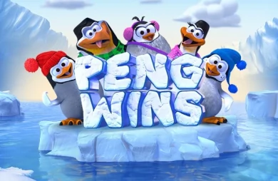 PengWins