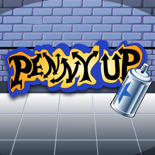 Penny Up