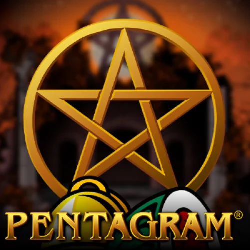 Pentagram
