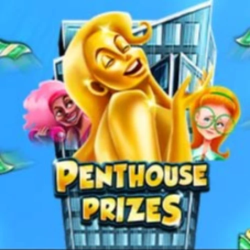 Penthouse Prizes