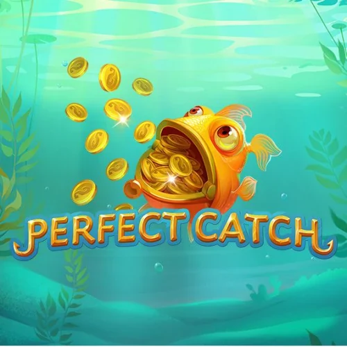 Perfect Catch
