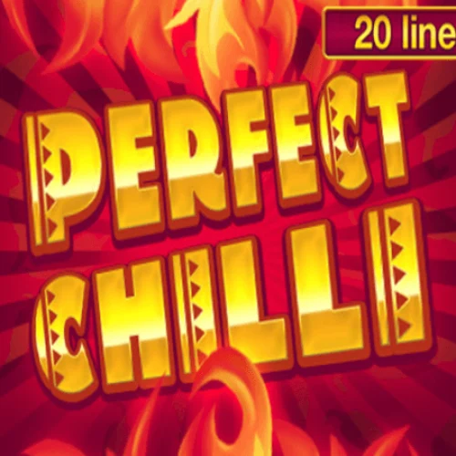 Perfect Chilli