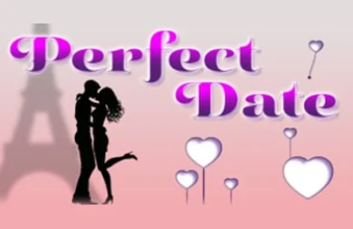 Perfect Date