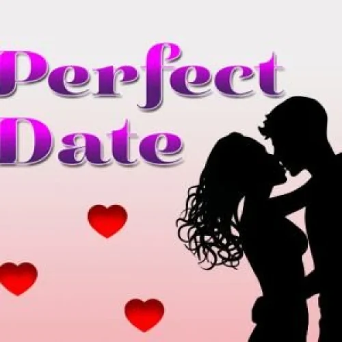 Perfect Date