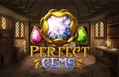 Perfect Gems
