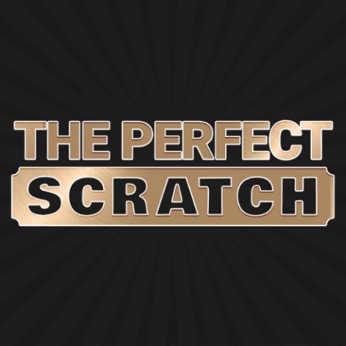 Perfect Scratch