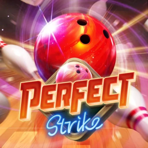Perfect Strike