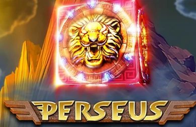Perseus