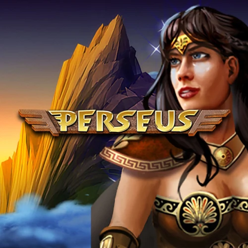 Perseus