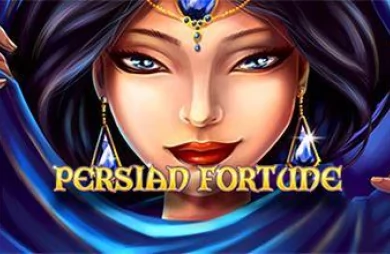 Persian Fortune