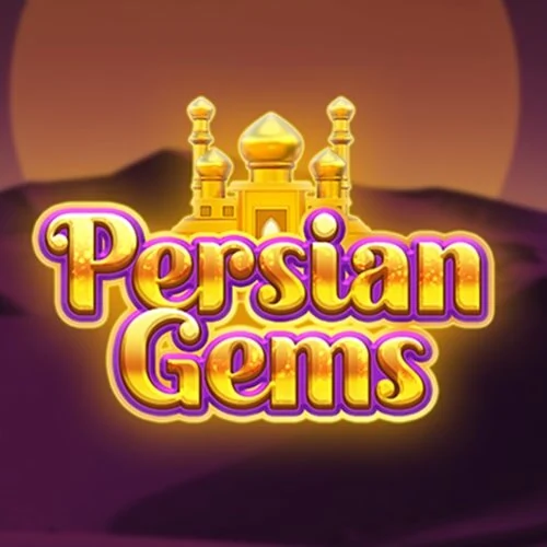 Persian Gems