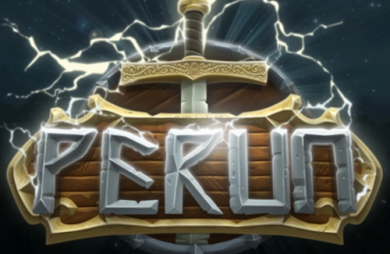 Perun