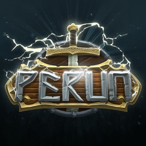 Perun