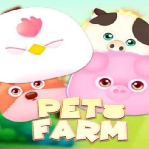 Pet Farm