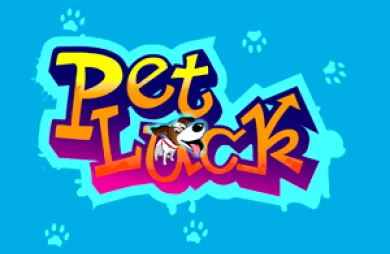 Pet Luck