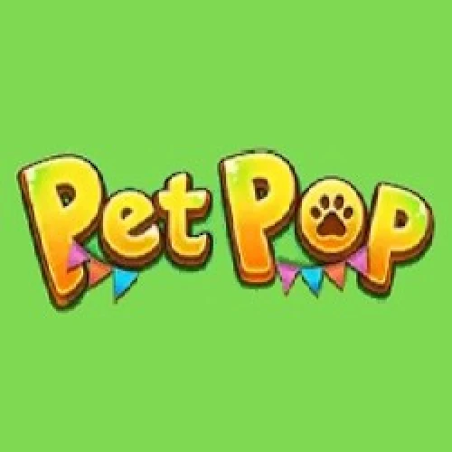Pet Pop