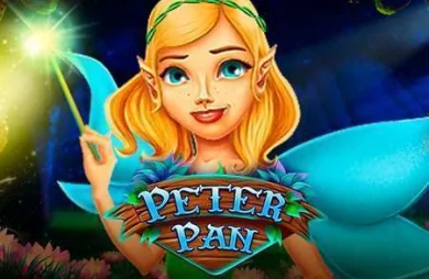 Peter Pan (Ka Gaming)