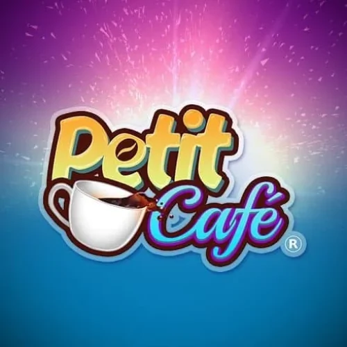 Petit Cafe