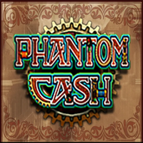Phantom Cash
