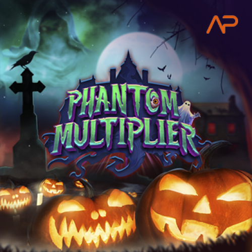 Phantom Multiplier
